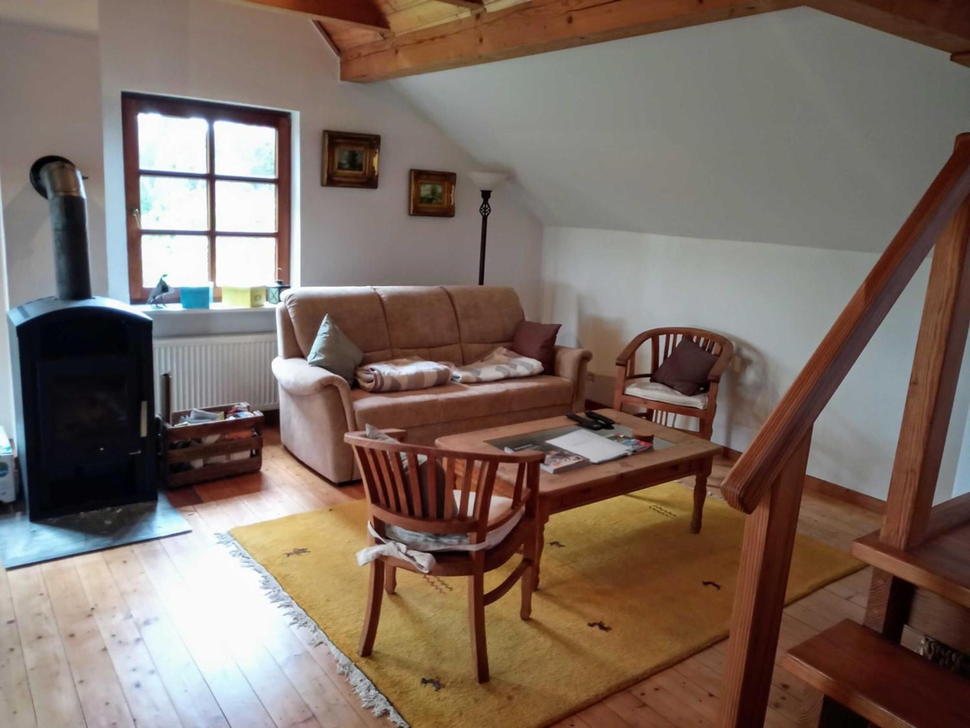 Fischerhaus Am Deich 45233 Jemgum Luaran gambar